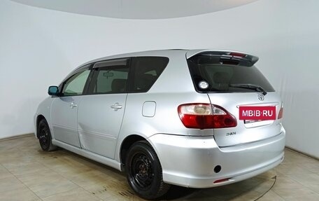 Toyota Ipsum II, 2008 год, 1 048 000 рублей, 7 фотография