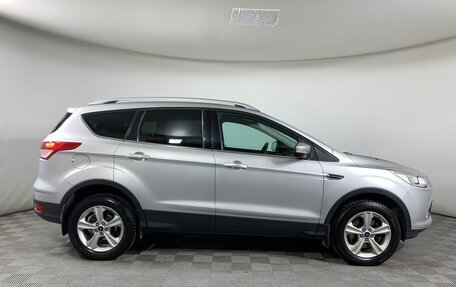 Ford Kuga III, 2016 год, 1 320 000 рублей, 4 фотография