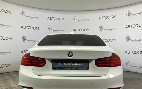 BMW 3 серия, 2014 год, 1 840 000 рублей, 6 фотография