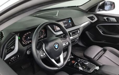 BMW 2 серия F44, 2021 год, 3 000 017 рублей, 2 фотография