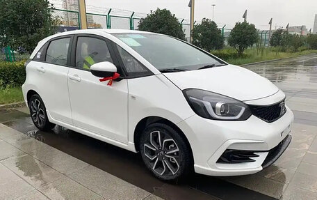 Honda Life, 2021 год, 1 500 000 рублей, 2 фотография