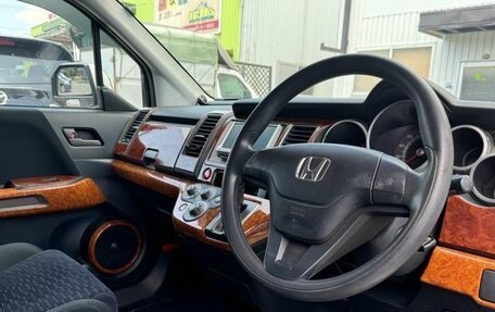 Honda Crossroad, 2010 год, 849 000 рублей, 10 фотография