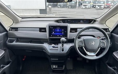 Honda Freed II, 2021 год, 1 265 000 рублей, 7 фотография