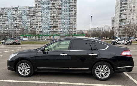 Nissan Teana, 2013 год, 1 650 000 рублей, 10 фотография