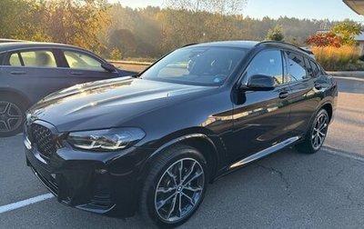 BMW X4, 2024 год, 12 990 000 рублей, 1 фотография