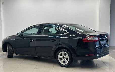 Ford Mondeo IV, 2014 год, 1 090 000 рублей, 7 фотография