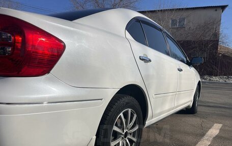 Toyota Premio, 2005 год, 935 000 рублей, 5 фотография