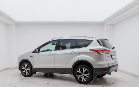 Ford Kuga III, 2013 год, 1 100 000 рублей, 7 фотография