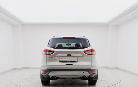 Ford Kuga III, 2013 год, 1 100 000 рублей, 6 фотография