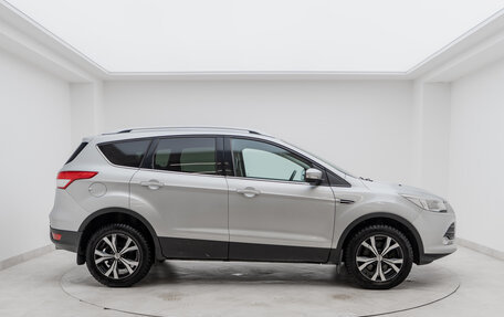 Ford Kuga III, 2013 год, 1 100 000 рублей, 4 фотография