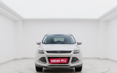 Ford Kuga III, 2013 год, 1 100 000 рублей, 2 фотография