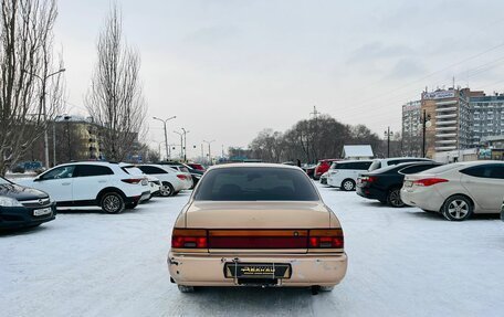 Toyota Corolla, 1992 год, 159 999 рублей, 7 фотография