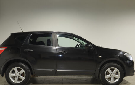 Nissan Qashqai, 2011 год, 1 285 000 рублей, 7 фотография