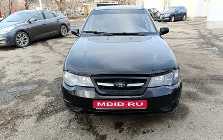 Daewoo Nexia I рестайлинг, 2011 год, 310 000 рублей, 2 фотография