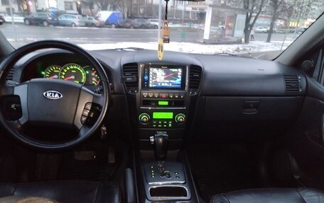 KIA Sorento IV, 2007 год, 950 000 рублей, 7 фотография