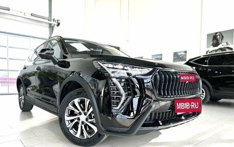 Haval Jolion, 2025 год, 2 349 000 рублей, 1 фотография