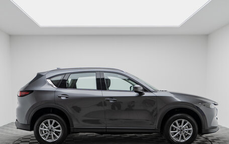 Mazda CX-5 II, 2024 год, 4 890 000 рублей, 4 фотография