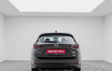 Mazda CX-5 II, 2024 год, 4 890 000 рублей, 6 фотография