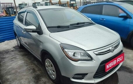 Lifan X50, 2015 год, 529 000 рублей, 2 фотография