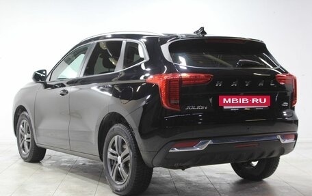 Haval Jolion, 2023 год, 2 239 000 рублей, 7 фотография