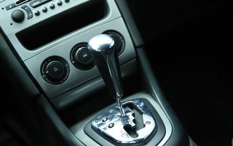 Peugeot 308 II, 2010 год, 400 000 рублей, 16 фотография