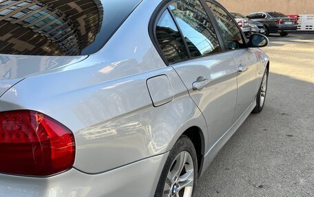 BMW 3 серия, 2006 год, 860 000 рублей, 7 фотография