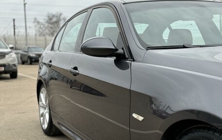 BMW 3 серия, 2008 год, 1 549 000 рублей, 6 фотография