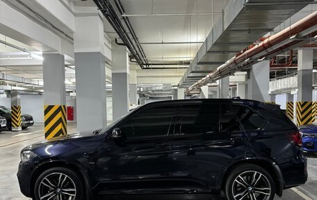 BMW X5, 2014 год, 3 750 000 рублей, 6 фотография