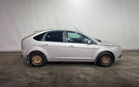 Ford Focus II рестайлинг, 2011 год, 635 000 рублей, 4 фотография