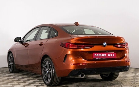 BMW 2 серия F44, 2023 год, 4 459 000 рублей, 7 фотография