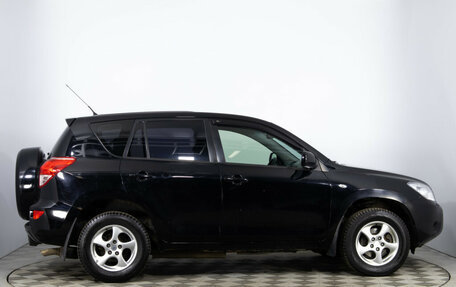 Toyota RAV4, 2006 год, 1 050 000 рублей, 4 фотография