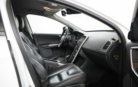 Volvo XC60 II, 2013 год, 1 790 000 рублей, 11 фотография