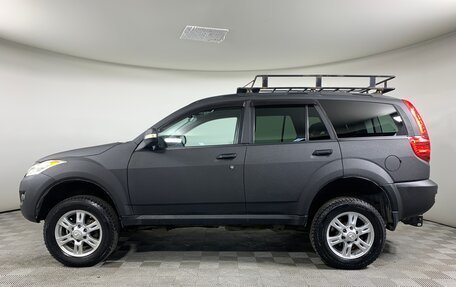 Great Wall Hover H5, 2012 год, 630 000 рублей, 8 фотография