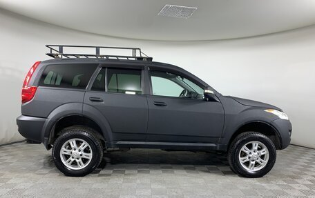 Great Wall Hover H5, 2012 год, 630 000 рублей, 4 фотография