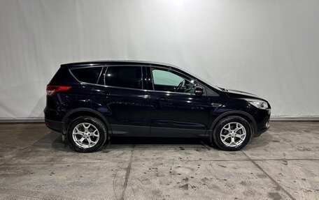 Ford Kuga III, 2015 год, 1 685 000 рублей, 4 фотография