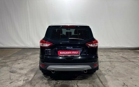 Ford Kuga III, 2015 год, 1 685 000 рублей, 6 фотография