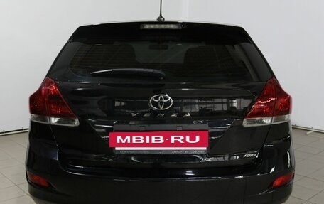 Toyota Venza I, 2013 год, 2 290 000 рублей, 6 фотография