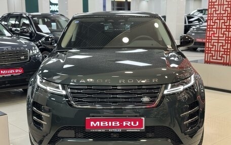 Land Rover Range Rover Evoque II, 2025 год, 6 000 000 рублей, 1 фотография