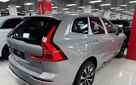 Volvo XC60 II, 2025 год, 6 500 000 рублей, 6 фотография