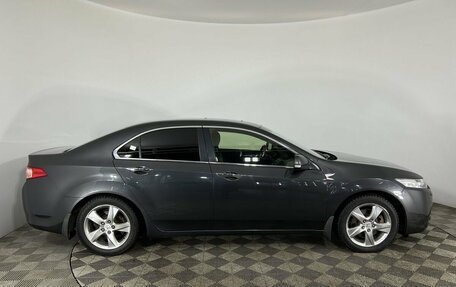 Honda Accord VIII рестайлинг, 2012 год, 1 440 000 рублей, 4 фотография