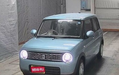 Suzuki Alto, 2022 год, 975 000 рублей, 1 фотография