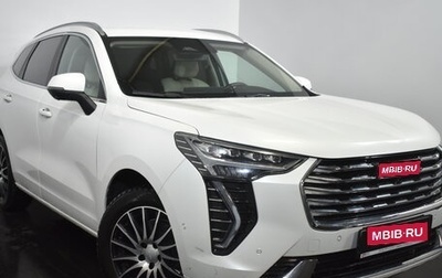 Haval Jolion, 2023 год, 1 679 000 рублей, 1 фотография