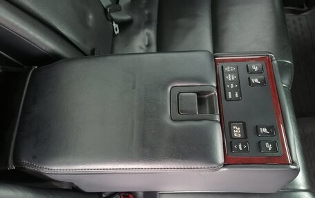 Toyota Camry, 2014 год, 1 540 000 рублей, 12 фотография