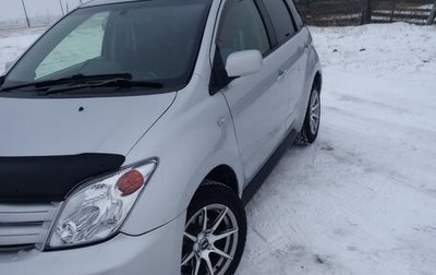 Toyota Ist II, 2002 год, 620 000 рублей, 1 фотография