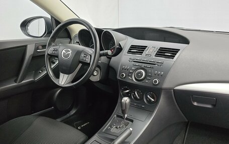 Mazda 3, 2011 год, 1 087 190 рублей, 3 фотография