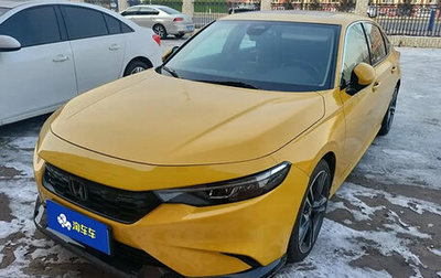 Honda Integra IV, 2022 год, 1 850 000 рублей, 1 фотография