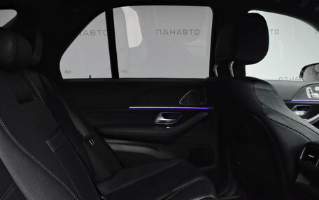 Mercedes-Benz GLE, 2019 год, 7 499 000 рублей, 19 фотография