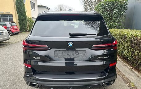 BMW X5, 2024 год, 10 998 999 рублей, 9 фотография