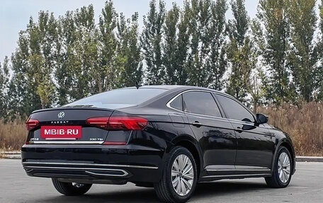 Volkswagen Passat B8 рестайлинг, 2021 год, 2 460 000 рублей, 6 фотография