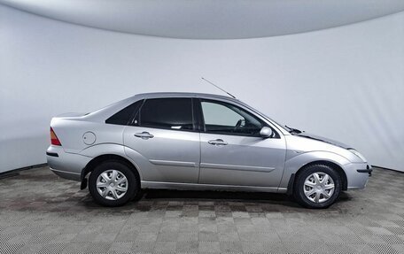 Ford Focus IV, 2004 год, 240 000 рублей, 4 фотография